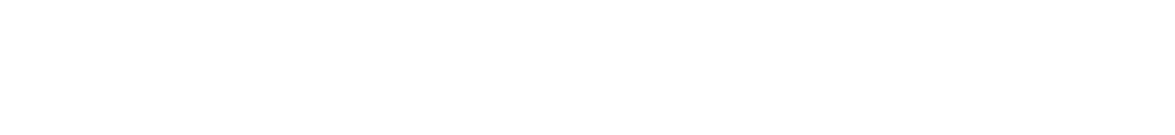 Momentum Legal